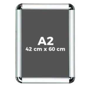 a2-aluminyum-rondo-kose-cerceve
