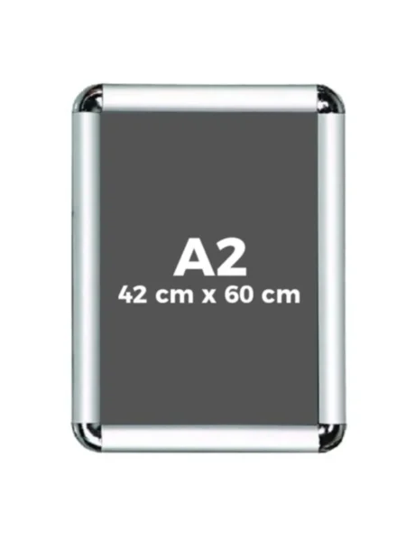 a2-aluminyum-rondo-kose-cerceve