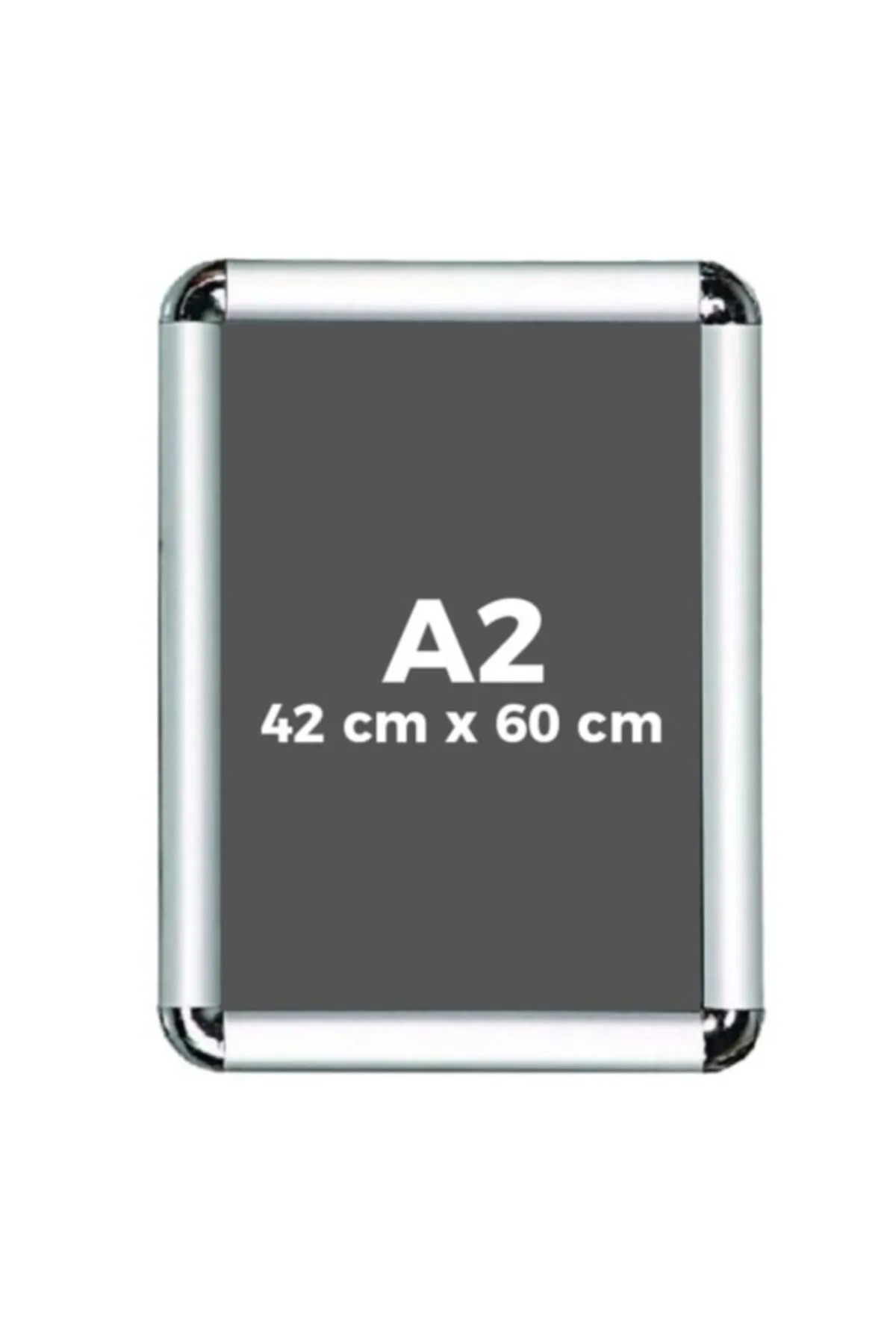 a2-aluminyum-rondo-kose-cerceve
