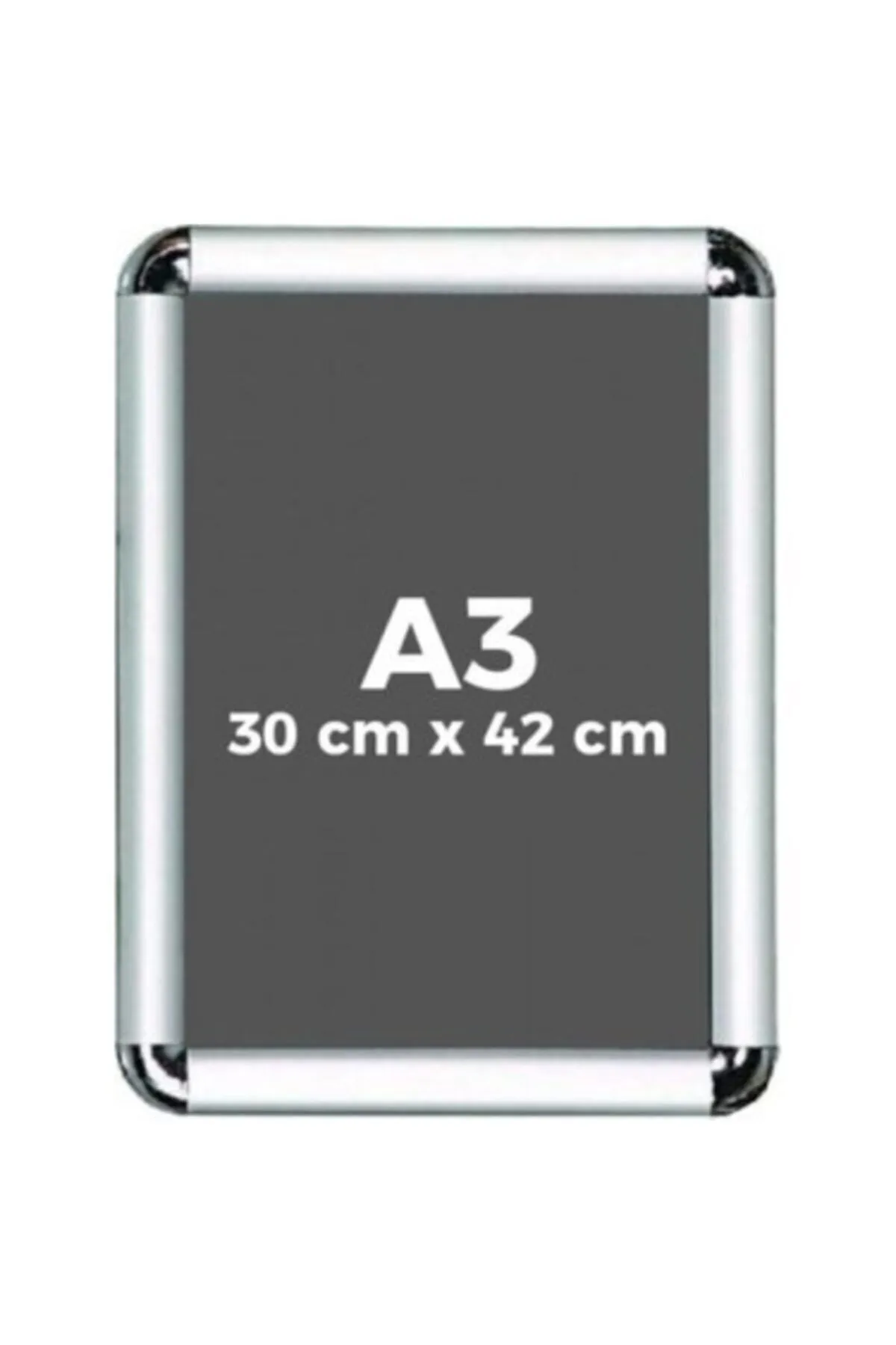a3-aluminyum-rondo-kose-cerceve