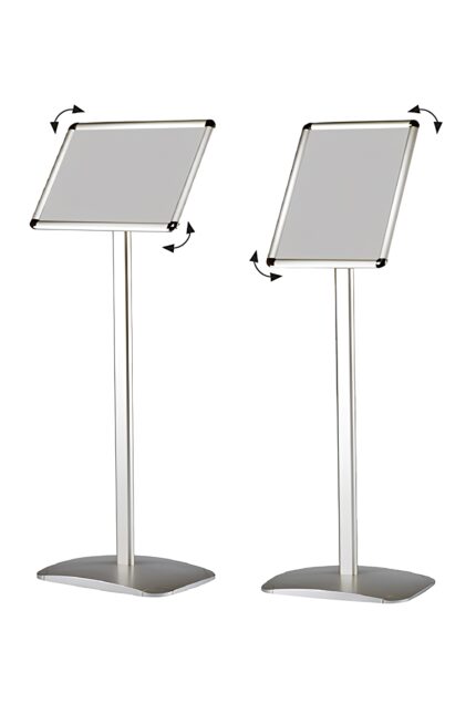 menu-bilgilendirme-yonlendirme-panosu 1